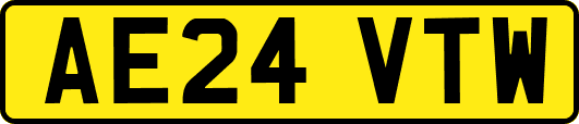 AE24VTW