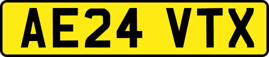 AE24VTX