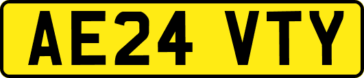 AE24VTY