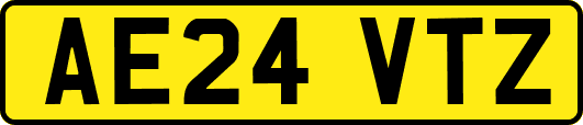 AE24VTZ