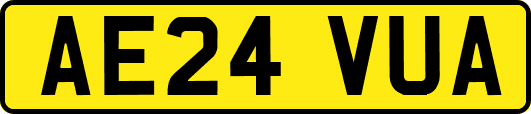 AE24VUA
