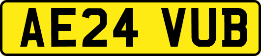 AE24VUB