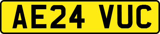 AE24VUC