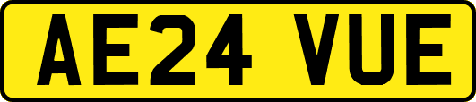 AE24VUE