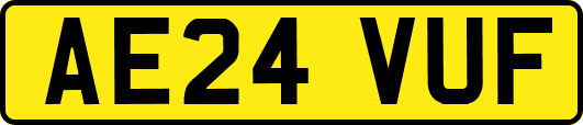 AE24VUF