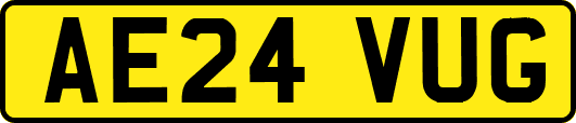 AE24VUG