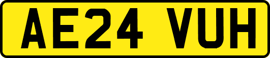 AE24VUH