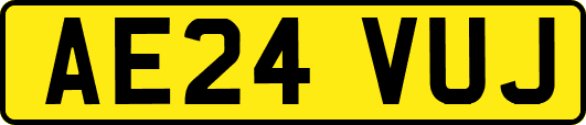 AE24VUJ