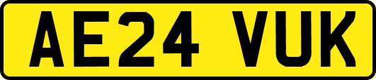AE24VUK