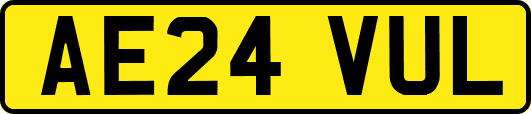AE24VUL