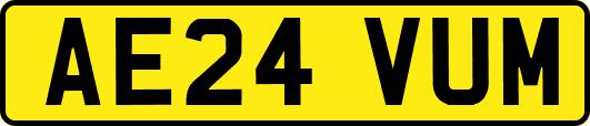 AE24VUM