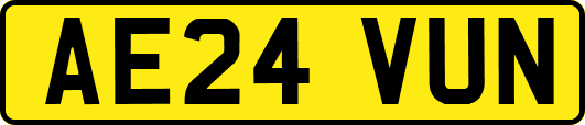 AE24VUN
