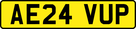 AE24VUP