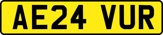 AE24VUR