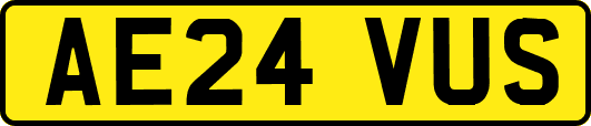 AE24VUS