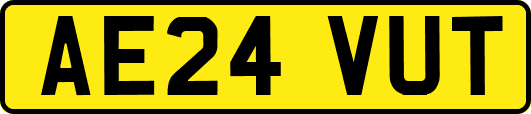 AE24VUT