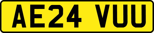 AE24VUU