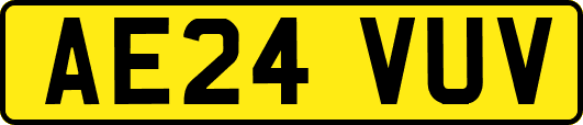 AE24VUV