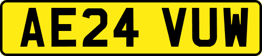 AE24VUW