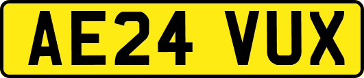 AE24VUX