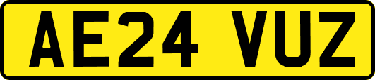 AE24VUZ