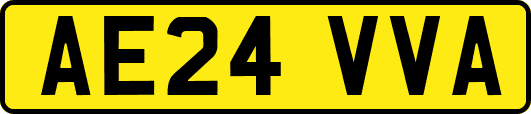 AE24VVA