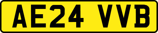 AE24VVB