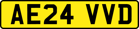AE24VVD