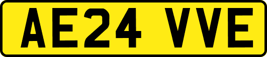 AE24VVE