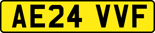 AE24VVF