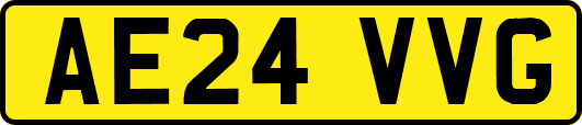 AE24VVG