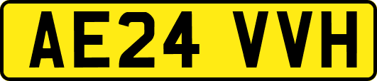 AE24VVH