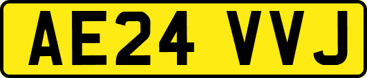 AE24VVJ