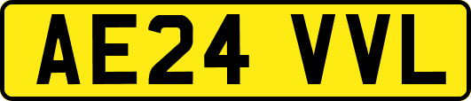 AE24VVL