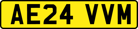 AE24VVM