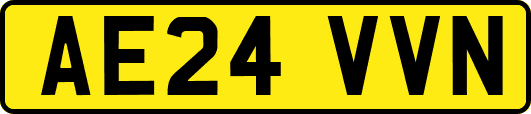 AE24VVN