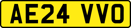 AE24VVO