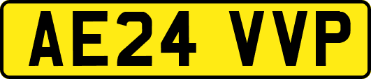 AE24VVP