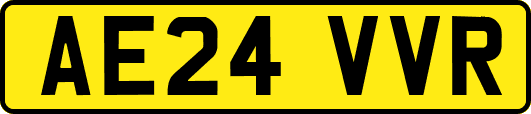 AE24VVR