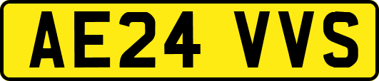 AE24VVS