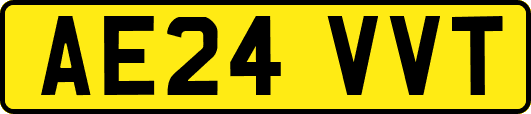AE24VVT