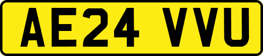 AE24VVU