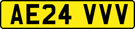 AE24VVV