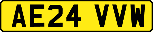 AE24VVW