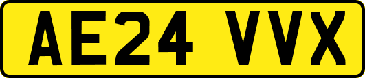 AE24VVX