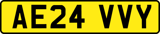AE24VVY