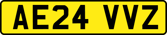 AE24VVZ