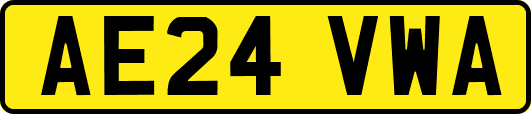 AE24VWA