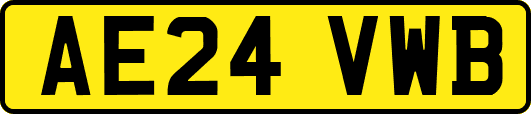 AE24VWB