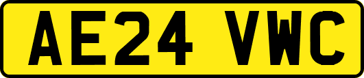 AE24VWC